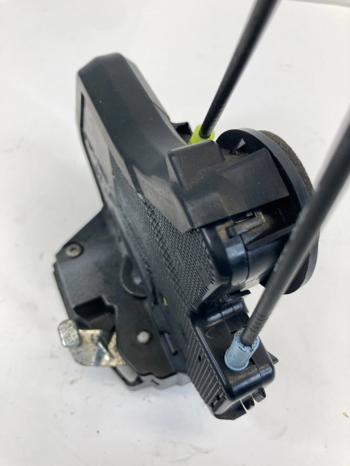 2004-2008 TOYOTA COROLLA REAR RIGHT BACK DOOR LOCK LATCH ACTUATOR OEM