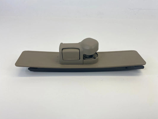 2000-2002 HONDA ACCORD SEDAN FRONT LEFT DRIVER SEAT BELT HEIGHT ADJUSTER OEM