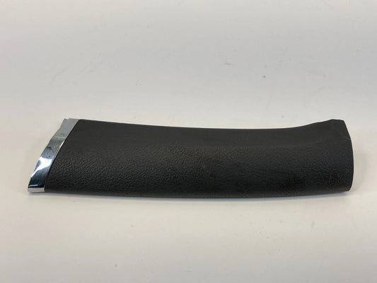 07-11 TOYOTA CAMRY CENTER DASH LEFT BEZEL TRIM PANEL COVER MOLDING 55413-06010