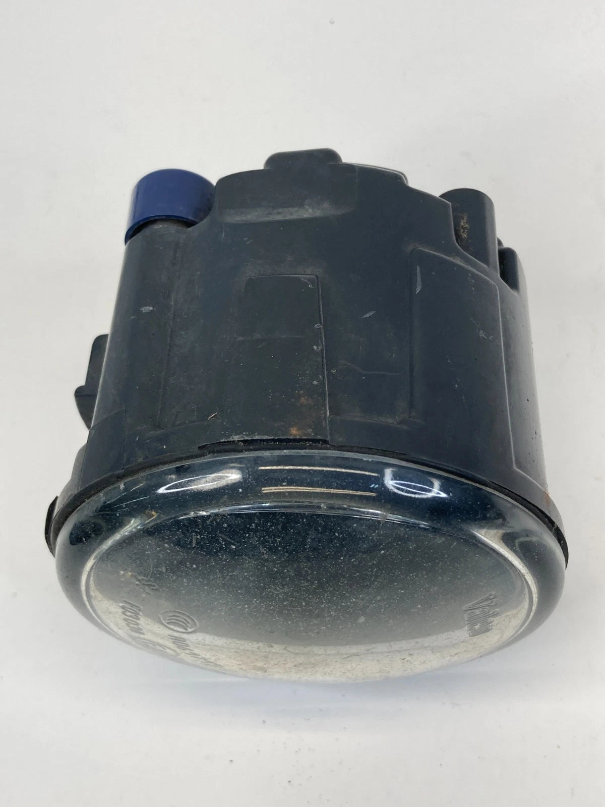 2013-2017 NISSAN QUEST FRONT LEFT DRIVER FOG LIGHT LAMP 26150-8998B OEM