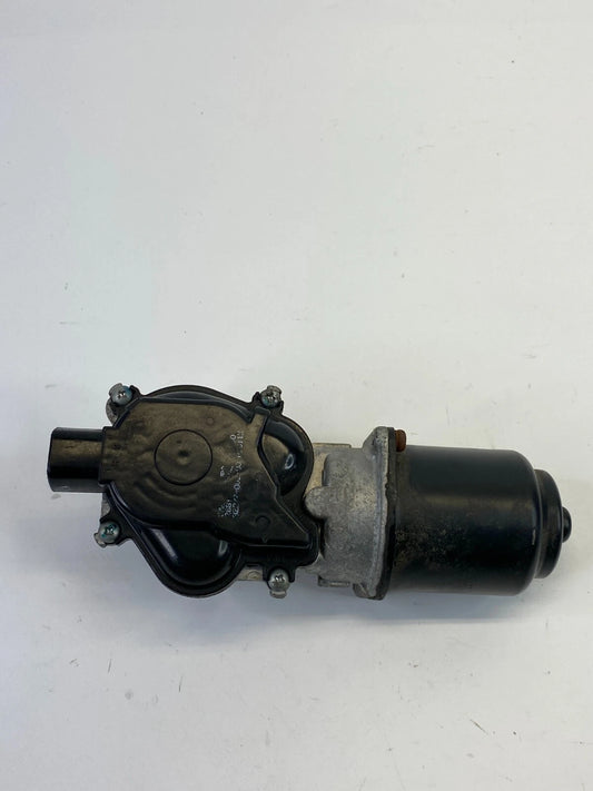 2007 08 09 10 11 2012 NISSAN VERSA HATCHBACK WINDSHIELD WIPER MOTOR OEM