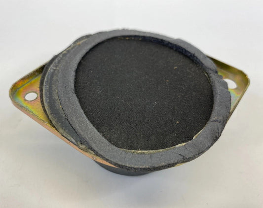 2000-2003 GMC YUKON CHEVROLET TAHOE REAR RIGHT CARGO SPEAKER AUDIO 15766179 OEM