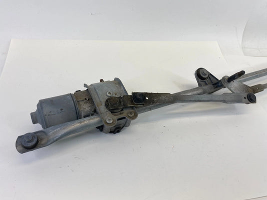 2009-2014 DODGE AVENGER CHRYSLER 200 FRONT WIPER MOTOR LINKAGE MODULE 68044087AA