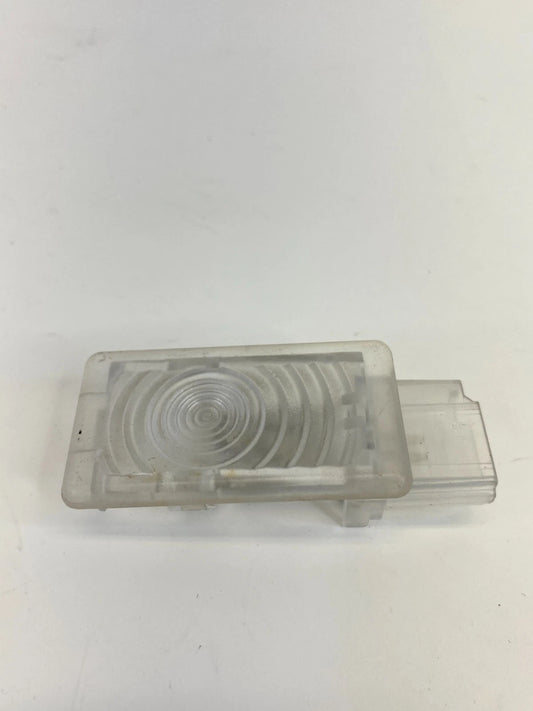 2010-2016 CADILLAC SRX BUICK LACROSSE REAR TRUNK COURTESY LIGHT LAMP 13503058