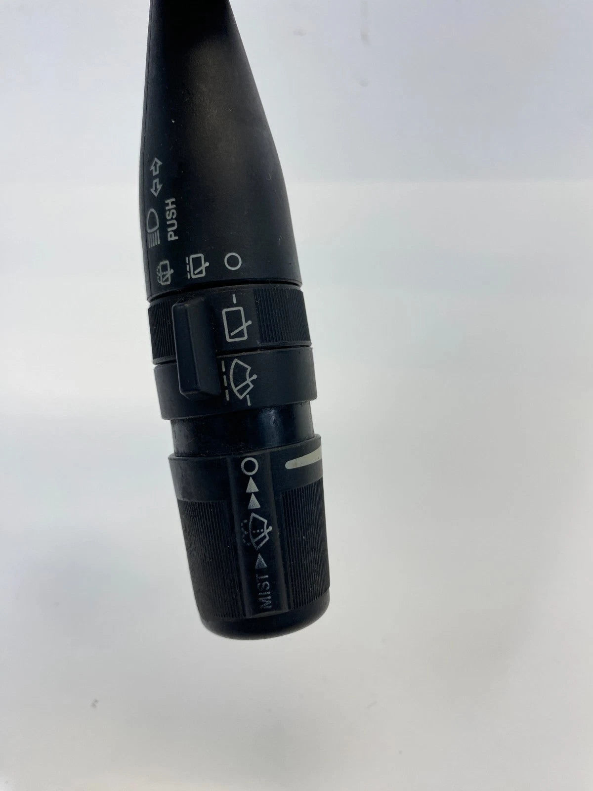 08-20 DODGE GRAND CARAVAN STEERING COLUMN TURN SIGNAL WIPER SWITCH 56046118ACOEM