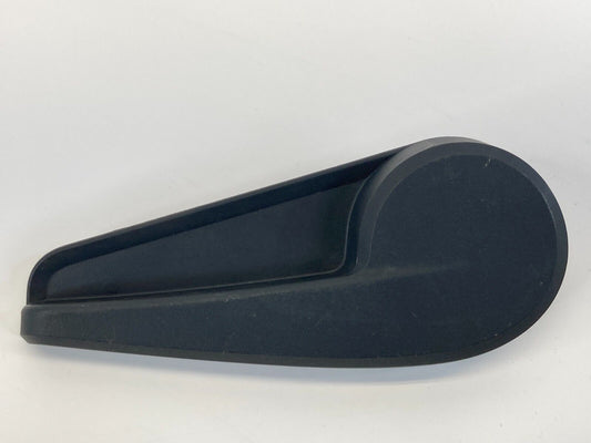 2009-2014 VW Volkswagen Routan Front Right Passenger Seat Recliner Handle OEM