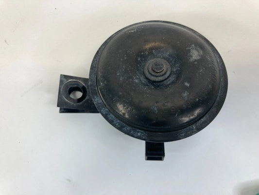 2011-2017 NISSAN JUKE HORN TONE NOTE ALARM SIREN PITCH SIGNAL E9014020 OEM