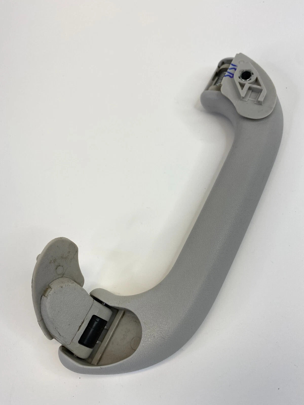 2009-2013 SUBARU FORESTER REAR RIGHT SIDE ROOF INNER GRAB GRIP ASSIST HANDLE OEM