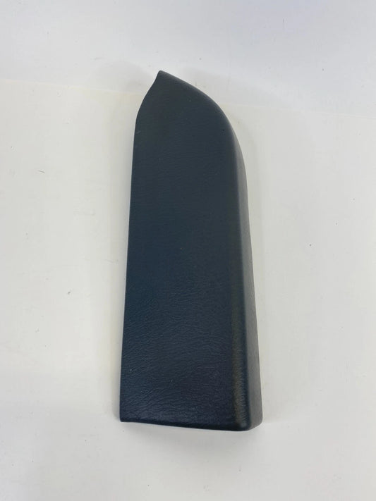 2000-2004 NISSAN XTERRA FRONT RIGHT SIDE DOOR PANEL ARMREST ARM REST 80940-3S500