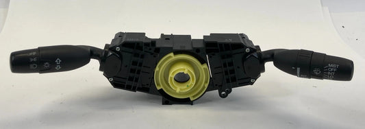 2006-2011 HONDA CIVIC SEDAN COLUMN COMBINATION WIPER HEADLIGHT SIGNAL SWITCH OEM