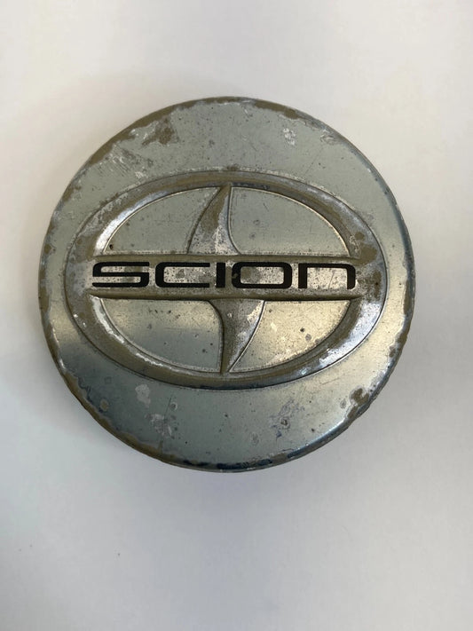 05 06 07 08 09 10 SCION TC WHEEL RIM HUBCAP CENTER CAP HUB CAP OEM