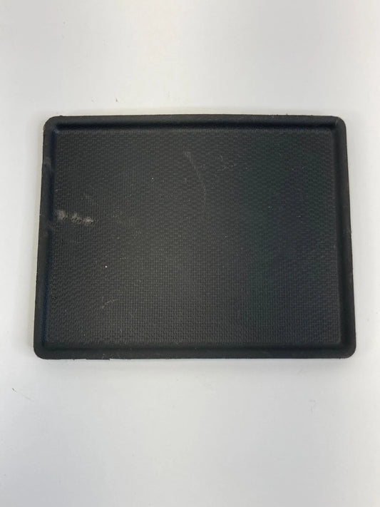 2012 13 14 2015 CHEVROLET CAPTIVA SPORT FRONT MAT LINER COVER INSERT L0264725AA