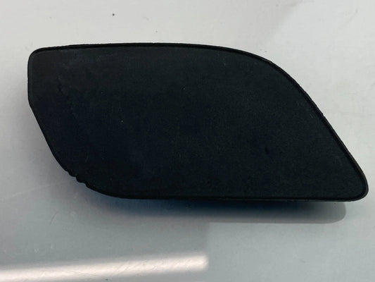 10-17 CHEVROLET EQUINOX REAR RIGHT SIDE INTERIOR DOOR HANDLE BOLT COVER 13502930