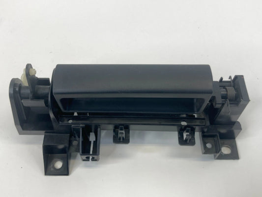 11-16 CHRYSLER TOWN & COUNTRY REAR LEFT SIDE SLIDING INTERIOR DOOR HANDLE OEM