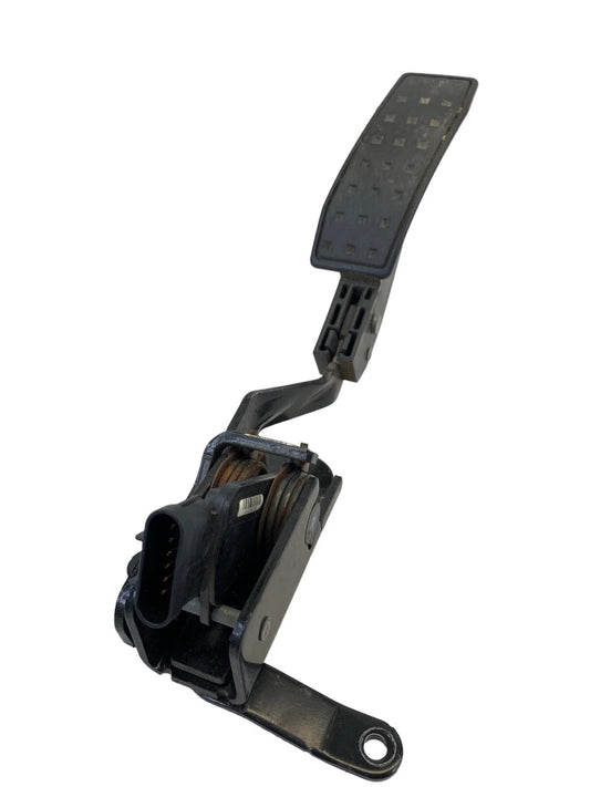 2004-2009 CADILLAC SRX BASE 3.6L ACCELERATOR GAS PEDAL W/ SENSOR ASSEMBLY OEM