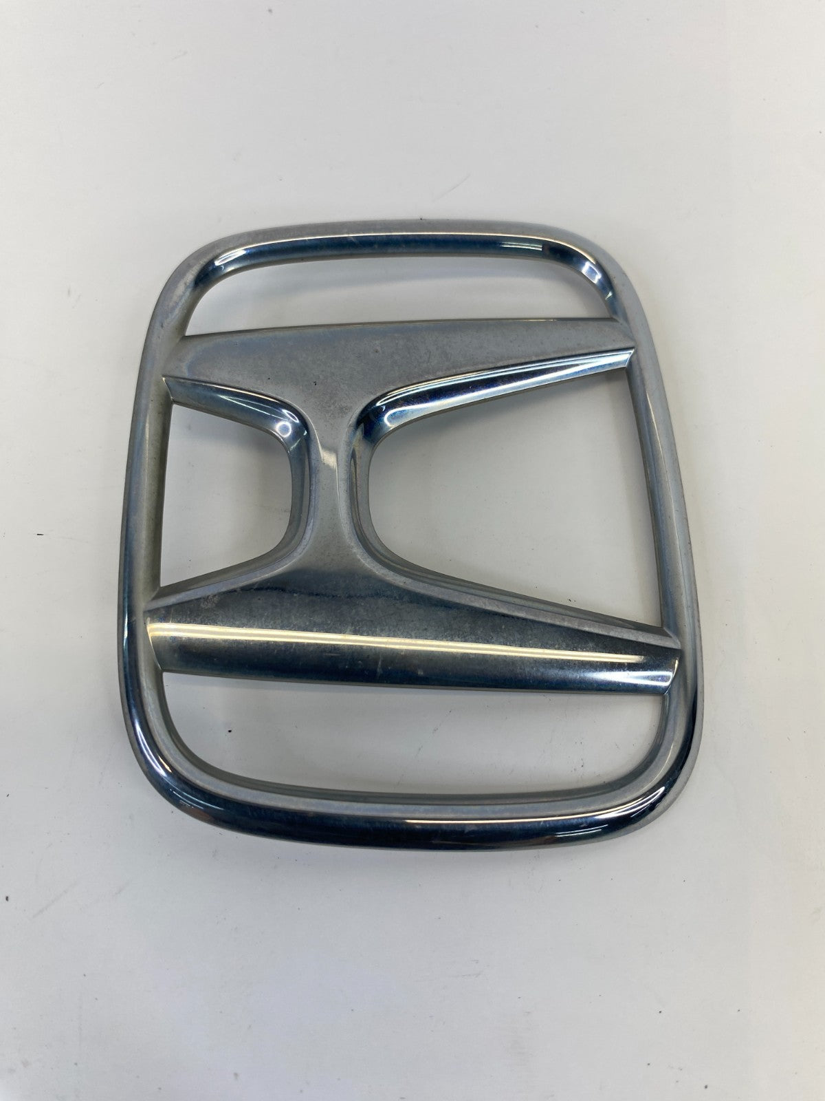 2006-2011 Honda Civic Sedan Rear Trunk Emblem Logo Nameplate OEM