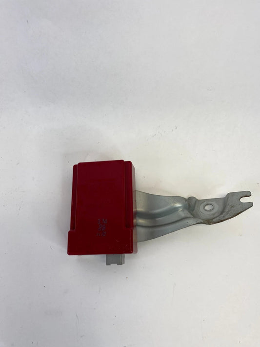 2006-2013 LEXUS IS250 DOOR CONTROL RECEIVER KEYLESS ENTRY MODULE OEM 89740-53040