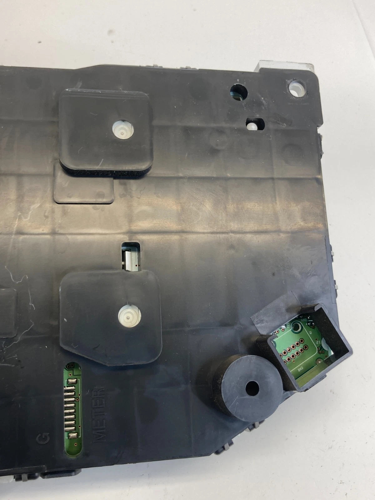 2011-2017 NISSAN QUEST INSTRUMENT CLUSTER SPEEDOMETER 150K MILES OEM 1410020005