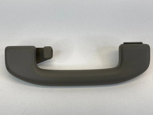 2003 2004 2005 NISSAN MURANO REAR RIGHT SIDE INTERIOR ROOF GRAB GRAP HANDLE