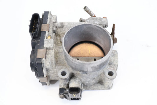 05-08 HONDA PILOT 03-07 ACCORD 05 06 ODYSSEY 3.5L V6 THROTTLE BODY VALVE GMA3A