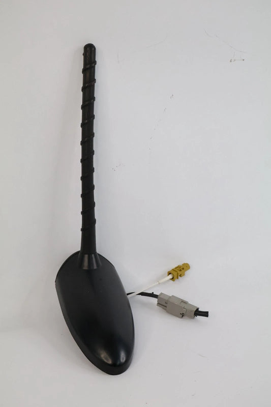 2010-2013 KIA SOUL ROOF MOUNTED RADIO ANTENNA BASE & MAST 96250-2K000 OEM
