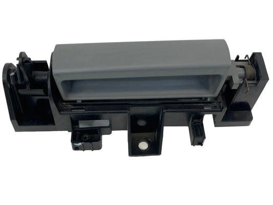 2008-2010 DODGE GRAND CARAVAN REAR RIGHT SLIDING INSIDE DOOR HANDLE 3025988