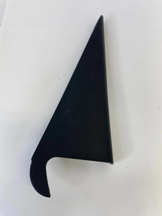 2007-2011 HONDA CR-V CRV REAR LEFT INTERIOR DOOR TRIM CORNER COVER OEM