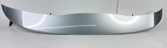 2015-2020 HONDA FIT HATCHBACK REAR TAILGATE LIFTGATE SPOILER WING OEM
