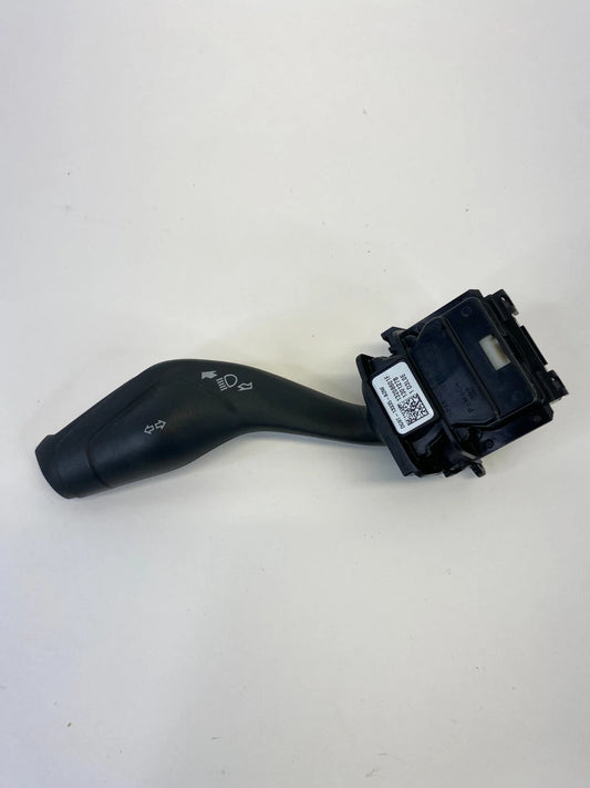 2013-2020 FORD FUSION TURN SIGNAL SWITCH STEERING COLUMN OEM DG9T-13335-ADW