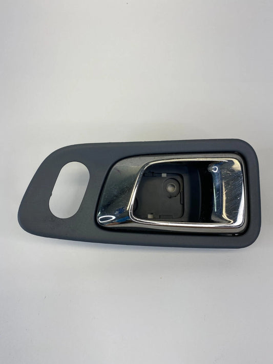 2003 2004 2005 HONDA PILOT FRONT RIGHT SIDE INNER DOOR HANDLE ASSEMBLY FR RH OEM
