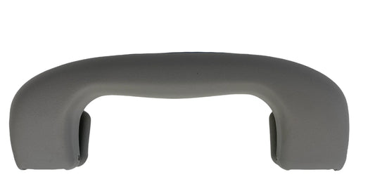 2011-2016 CHEVROLET CRUZE FRONT LEFT UPPER ROOF GRAB GRIP ASSIST HANDLE OEM