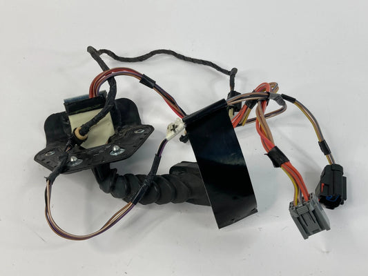 2008-2010 DODGE AVENGER REAR RIGHT DOOR WIRE WIRING HARNESS 04795388AE OEM