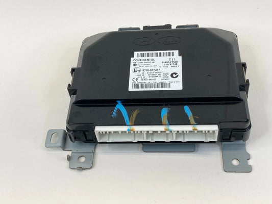 2014 2015 KIA OPTIMA KEYLESS ENTRY THEFT LOCKING CONTROL MODULE 95480-2T500 OEM