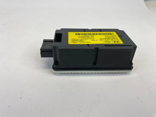 2013-2015 HYUNDAI ELANTRA GT TPMS TIRE PRESSURE MONITOR MODULE 95800-A5200 OEM