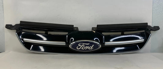 2013-2018 FORD C-MAX FRONT UPPER GRILL GRILLE ASSEMBLY DM51-R8200-AFW OEM