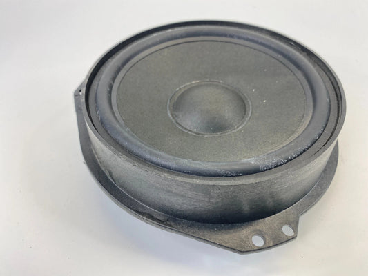 02 03 04 05 06 07 SATURN VUE REAR RIGHT SIDE DOOR AUDIO SPEAKER 9175188 OEM