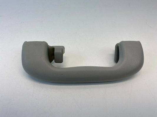 2011-2016 CHEVROLET CRUZE UPPER ROOF INTERIOR REAR LEFT GRAB GRIP ASSIST HANDLE
