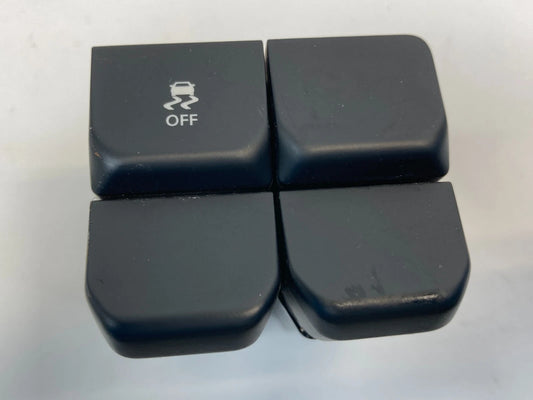2012 13 14 15 16 2017 KIA RIO TRACTION PANEL BUTTON SWITCH 299105391 OEM