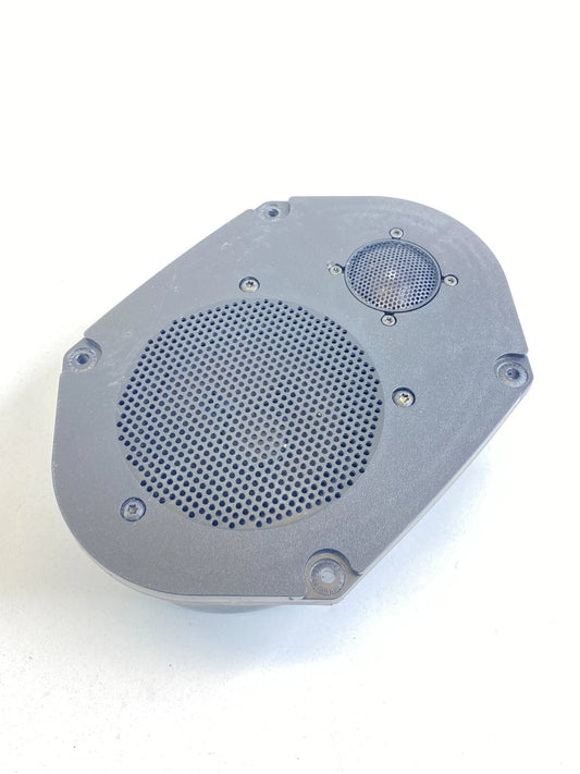 1999-2001 FORD EXPEDITION FRONT RIGHT PASSENGER SIDE SOUND SYSTEM DOOR SPEAKER