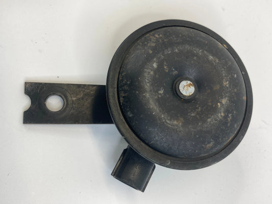 2011-2014 HYUNDAI SONATA HIGH NOTE HORN SIGNAL ALARM SIREN ASSY 96630-3S000 OEM