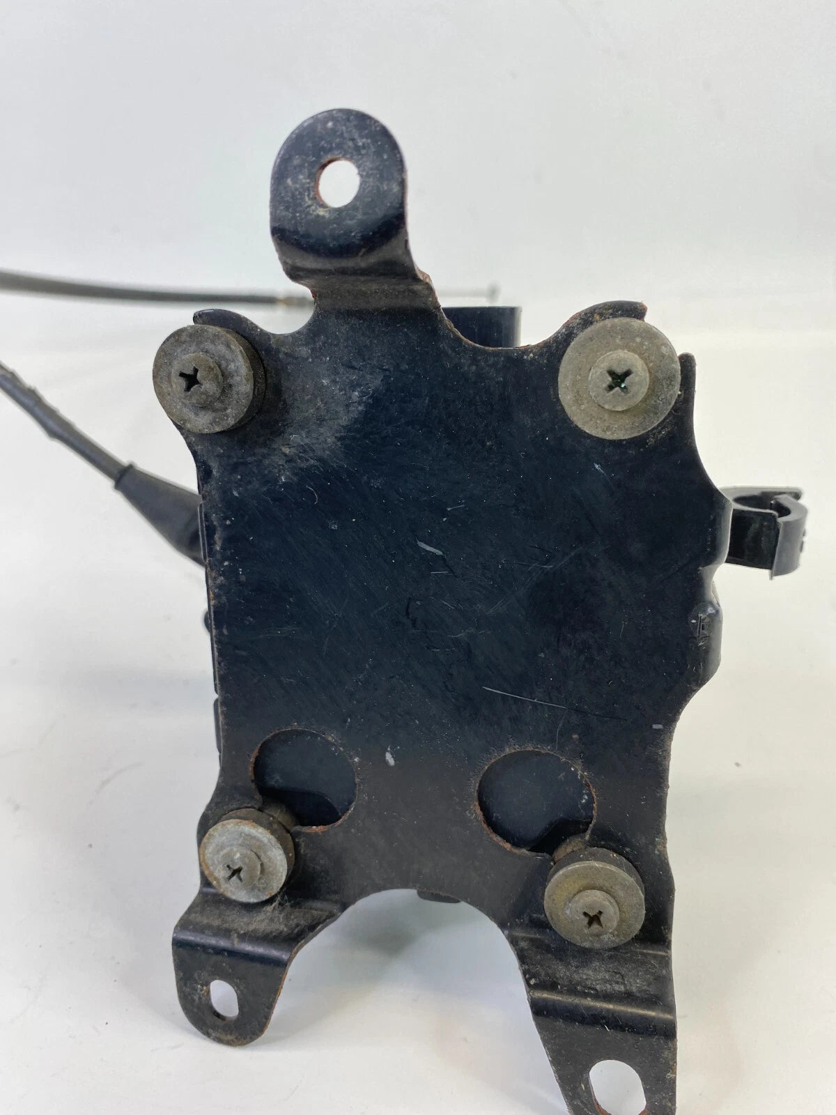 99 00 01 02 03 LEXUS RX300 CRUISE CONTROL MODULE ACTUATOR SERVO 88002-48010 OEM