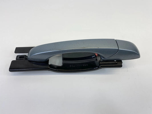09 10 DODGE JOURNEY REAR LEFT SIDE EXTERIOR OUTER DOOR HANDLE 865AAA1708 OEM