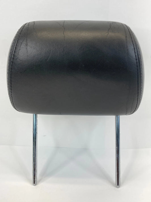 2006-2009 CADILLAC SRX FRONT RIGHT PASSENGER SIDE SEAT HEADREST HEAD REST OEM