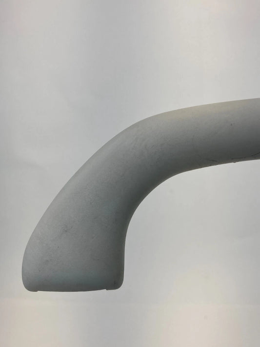2005-2007 VOLKSWAGEN JETTA REAR LEFT ROOF ASSIST GRAB HANDLE COAT HOOK UNIT OEM