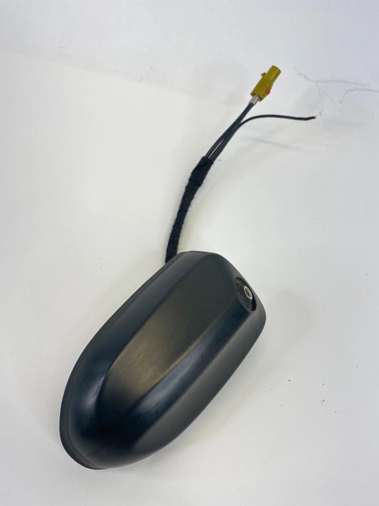 12-19 FORD FIESTA ROOF MOUNTED RADIO ANTENNA BASE ASSEMBLY CM5T-19G461-BH OEM