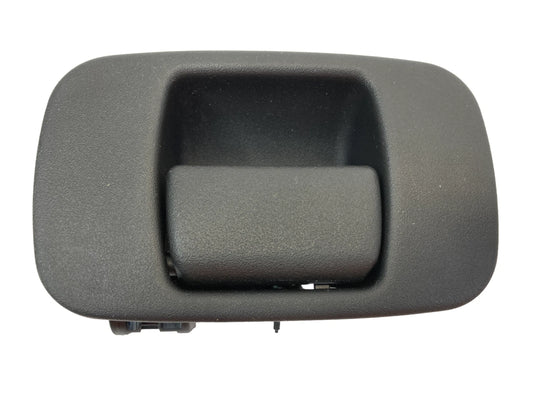 2005-2010 PONTIAC G6 06 07 CHEVY MALIBU GLOVE BOX LATCH LOCK HANDLE 10382765 OEM