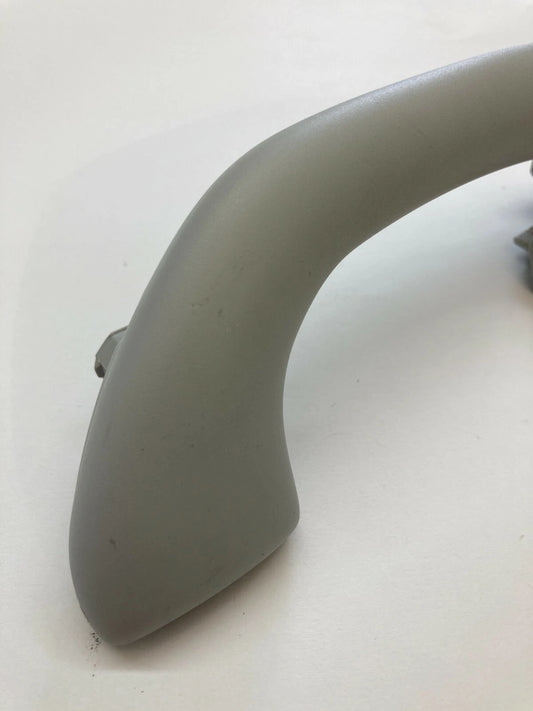 2006 2007 VOLKSWAGEN PASSAT SEDAN REAR LEFT ROOF GRAB GRIP HANDLE 1K0857607J OEM