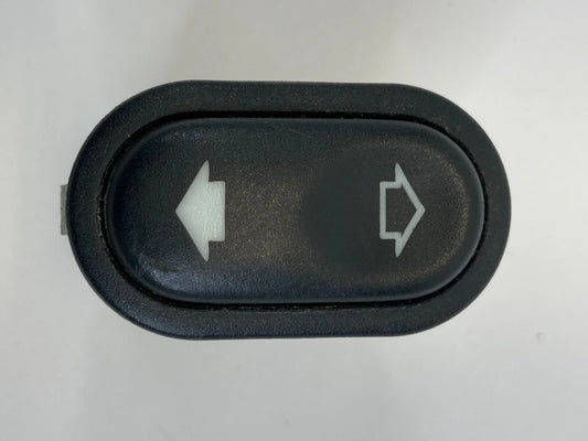 2006-2009 LAND ROVER RANGE ROVER SPORT SEAT LUMBAR CONTROL SWITCH 15B679AA OEM
