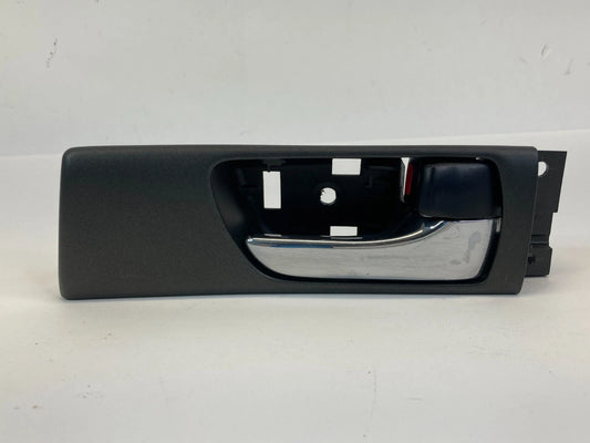 2002 2003 LEXUS ES300 REAR RIGHT BACK SIDE INNER DOOR HANDLE 69207-33030 OEM