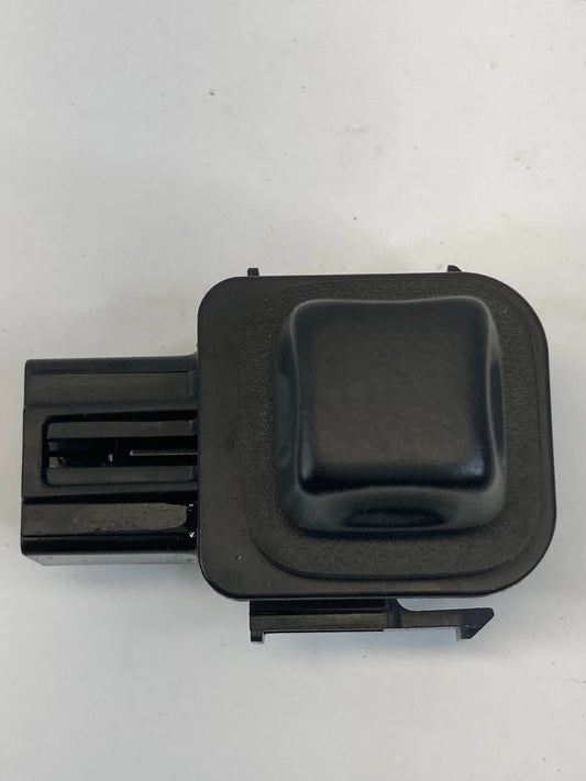 2011-2015 CADILLAC CTS ADJUSTABLE PEDAL SWITCH STEERING COLUMN UNIT OEM 15923841